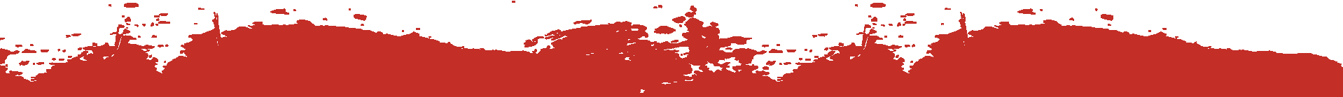 order-top